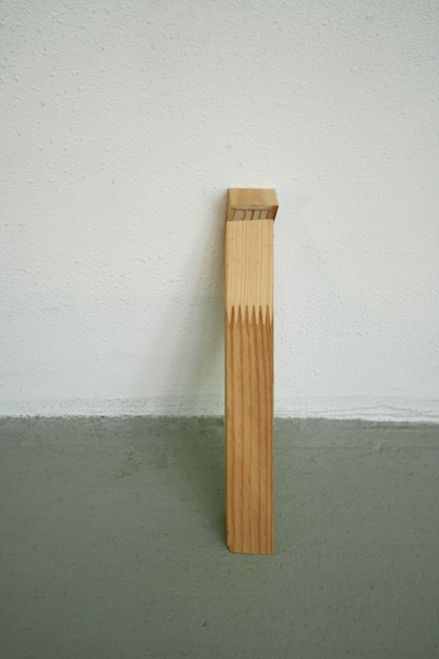 matsu_matsu